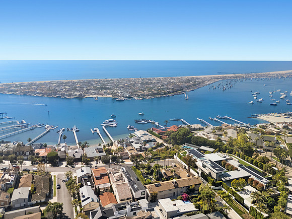 Aerial14HiRes