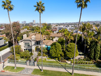 Aerial10HiRes