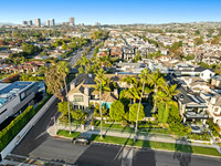 Aerial1HiRes