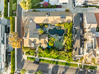 Aerial3HiRes