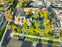 Aerial2HiRes