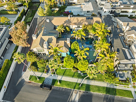 Aerial2HiRes