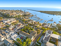 Aerial4HiRes
