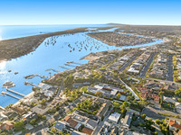 Aerial6HiRes