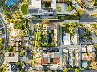 Aerial7HiRes