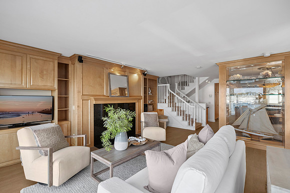 6Web