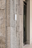 Detail8HiRes