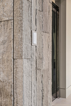 Detail8HiRes