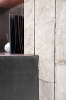 Detail9HiRes