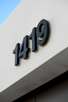 Detail6HiRes