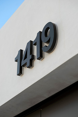 Detail6HiRes