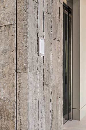 Detail8Web