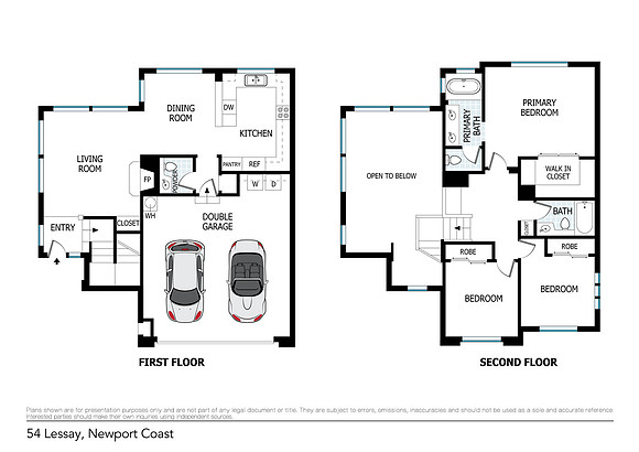 54_Lessay_Floorplan