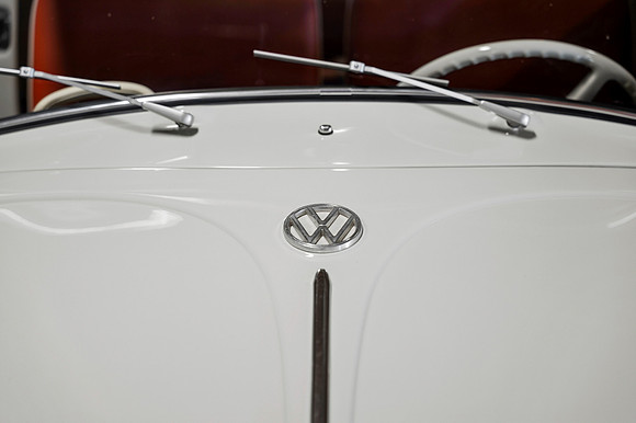 14Web