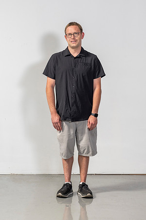 HS_14Web