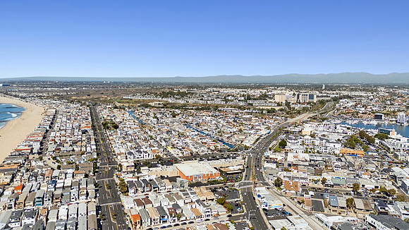 Aerial4HiRes
