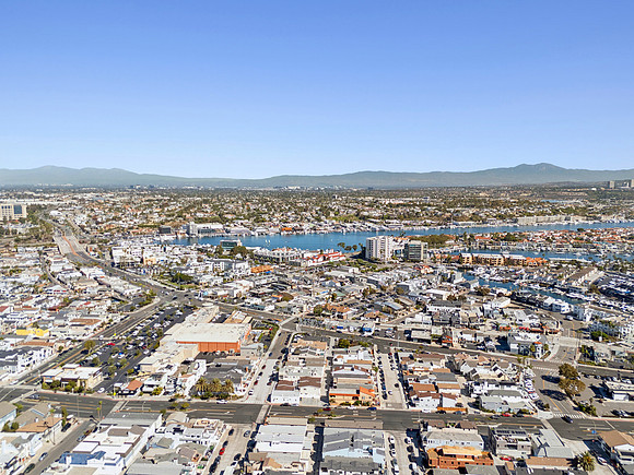 Aerial5HiRes