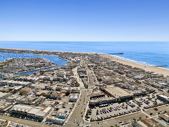 Aerial2HiRes