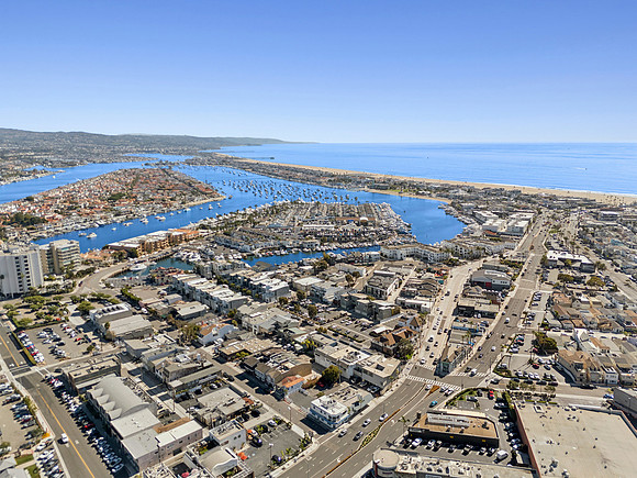Aerial1HiRes