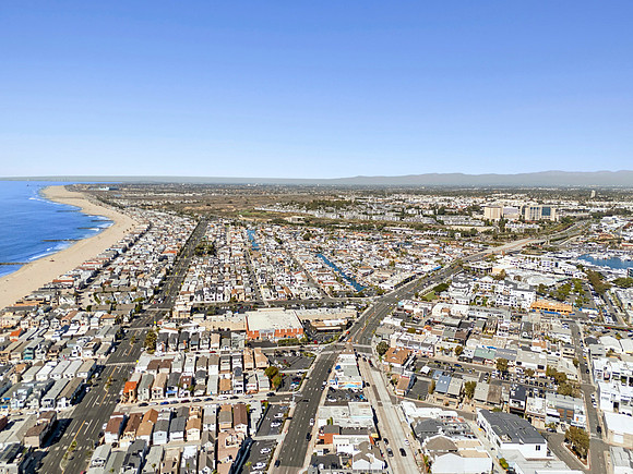 Aerial3Web