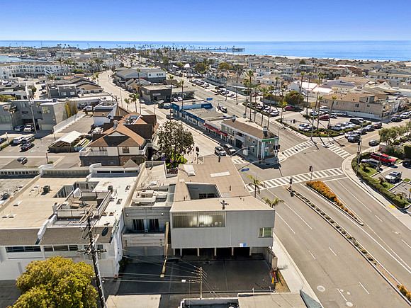 Aerial7Web
