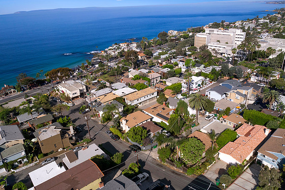 Aerial1