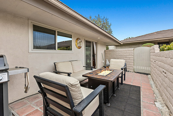 7Web