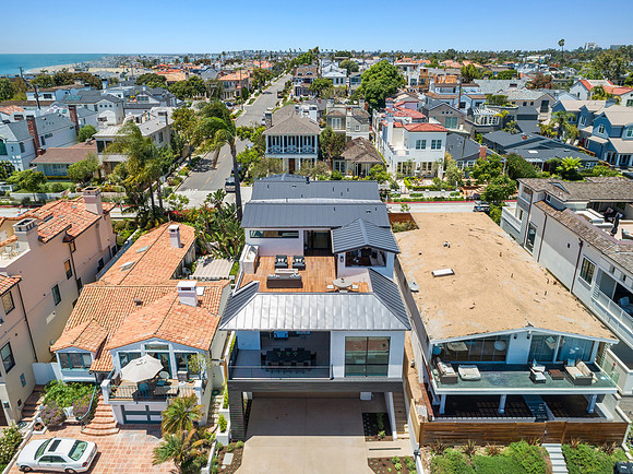 Aerial8Web