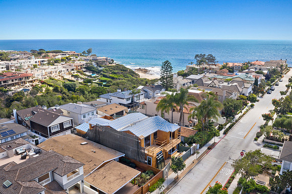 Aerial2Web-1