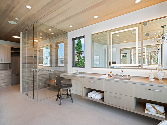 10Web