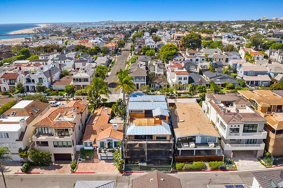 Aerial1Web-1