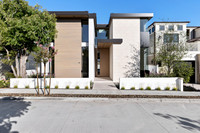5Web