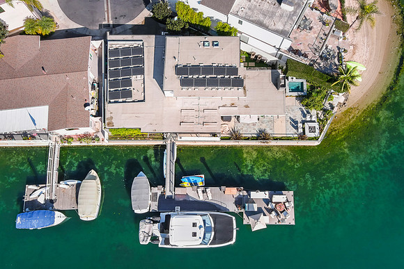 Aerial1HiRes