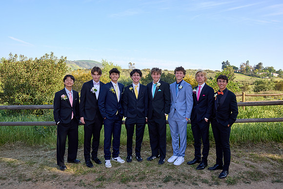 Prom 117