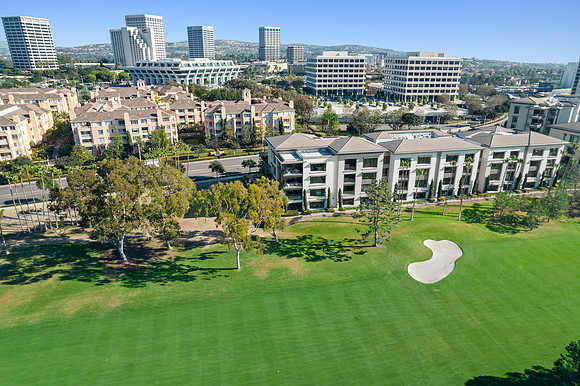 Aerial11HiRes