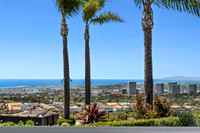 View2HiRes