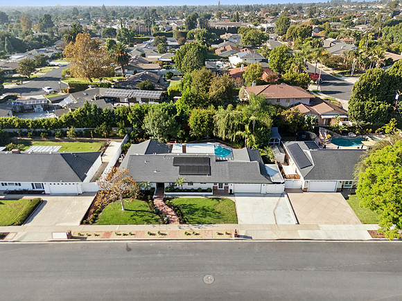 Aerial2Web