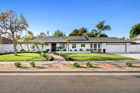 11891 Gladstone