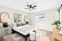 2Web