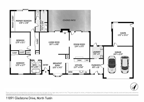 11891Gladstone-Floorplan