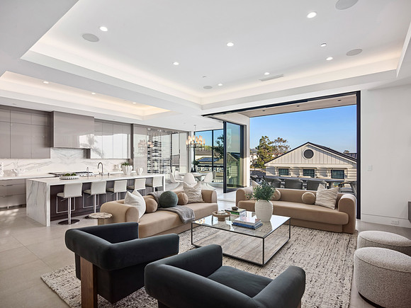 8Web