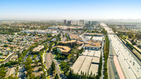 Aerial2HiRes
