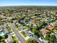 Aerial5HiRes