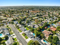 Aerial5Web