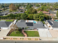 Aerial2Web