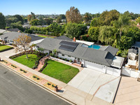 Aerial6HiRes