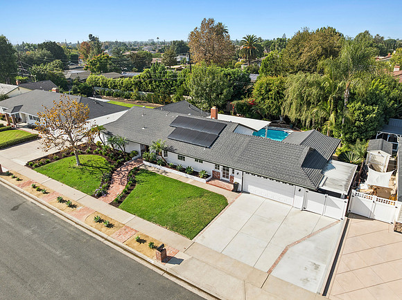 Aerial6HiRes