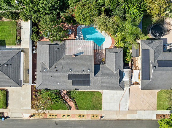 Aerial3HiRes