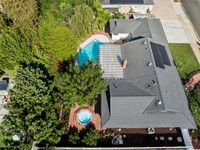 Aerial4HiRes