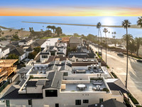 Aerial7HiRes